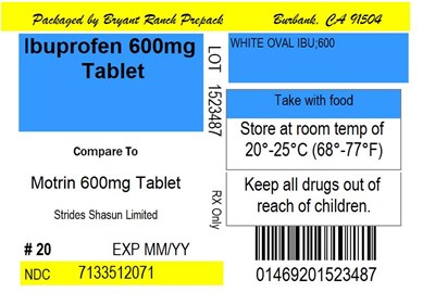 Label (Lbl713351207)