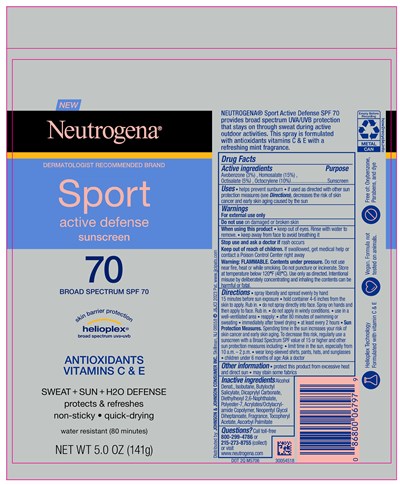 Neutrogena_01 (Neutrogena 01)