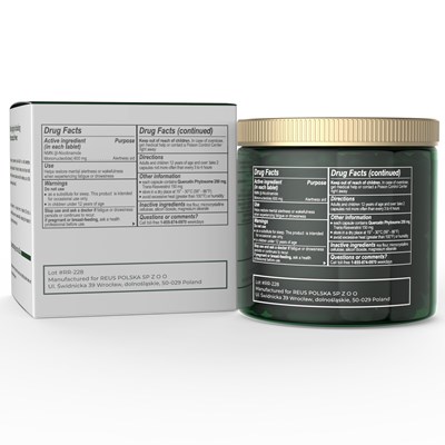 NaMN.jpg NaMN - NaMN