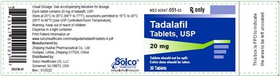 f35596a7-figure-13.jpg 20 mg30 ct - f35596a7 figure 13