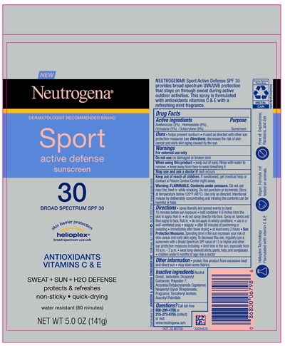 Neutrogena_01 (Neutrogena 01)