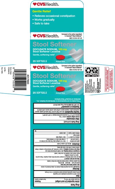 docusate-sodium-single-tone-100-mg-softgel-pur-1.jpg Docusate Sodium USP, 100 mg - docusate sodium single tone 100 mg softgel pur 1
