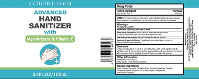 100mL.jpg 100 - 100mL