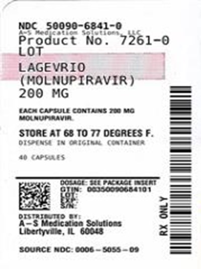 lbl500906841.jpg Label Image - lbl500906841