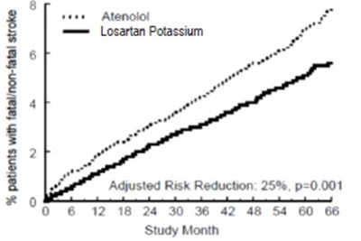 Fig-2 (Losartan Fig 2)