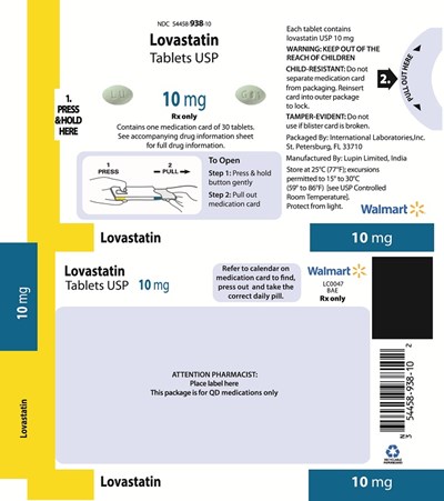 lovastatin-lupin-3.jpg Lovastatin 10mg - lovastatin lupin 3