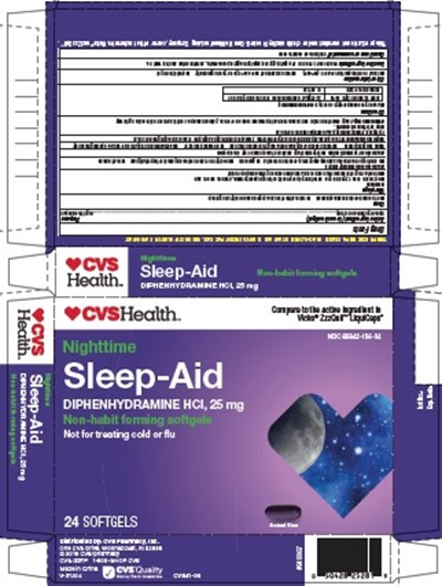 Cvs41 00