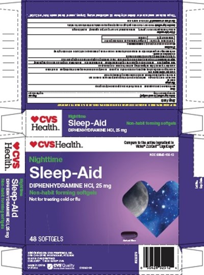 Cvs42 00