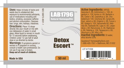 detox-escort.jpg image of label - detox escort