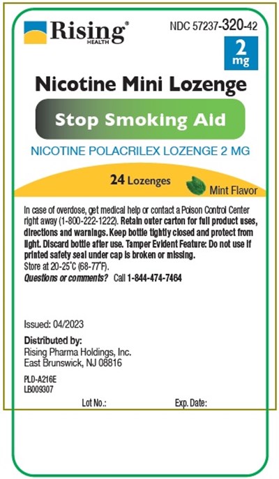 nicotine-lozenge-2mg-label.jpg nicotine-lozenge-2mg-label - nicotine lozenge 2mg label