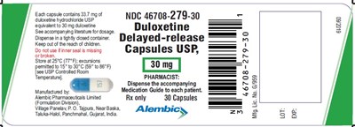 duloxetine-30mg.jpg duloxetine-30mg.jpg - duloxetine 30mg