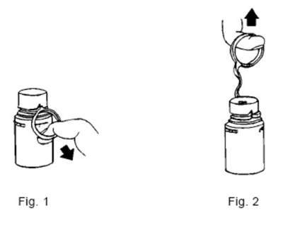 cleocin-solution-03.jpg Figure 1 and 2 - cleocin solution 03