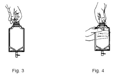 Figure 3 and 4 - cleocin solution 04