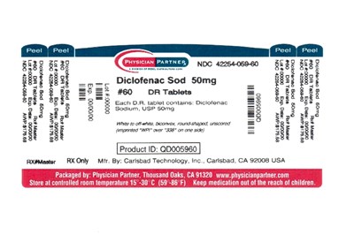 Diclofenac Sod 50mg - 05a94f49 3f12 462c 9180 ae75719d3441 03
