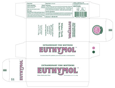 Euthymol_extraordinary_pink_whitening_106g_oc (Euthymol Extraordinary Pink Whitening 106g Oc)