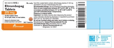 02 (Eltrombopag Tablets 3)