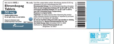03 (Eltrombopag Tablets 4)