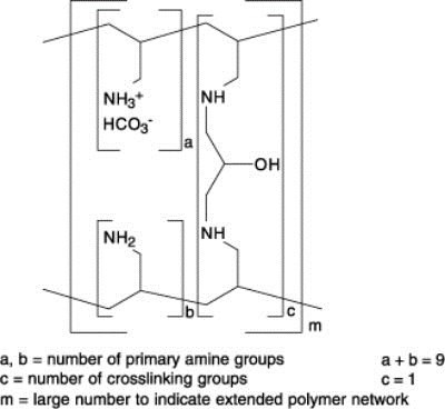 7397sevelamerimage-01.jpg Sevelamer Carbonate Chemical Structure - 7397sevelamerimage 01