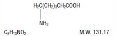 Chemical Structure (Image 01)