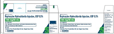 ropivacaine-5mgcarton-02 - ropivacaine sandoz figure 04