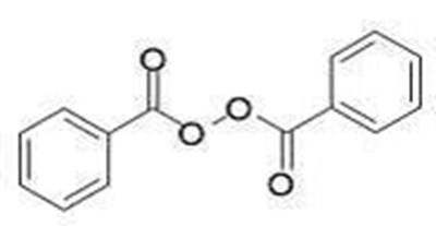 1 (Adapalene And Benzoyl Peroxide Topical Gel A209641 2)