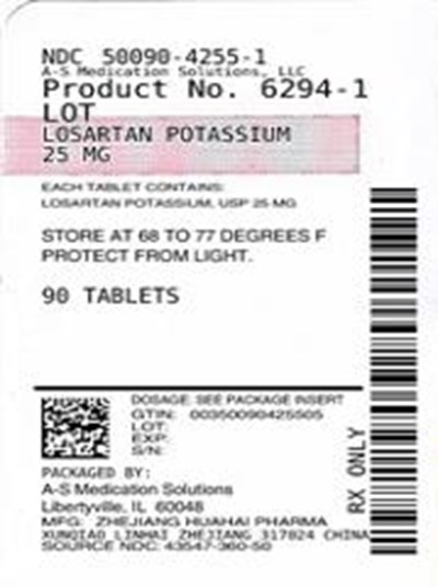 Label Image (Lbl500904255)
