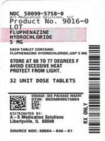 Label Image (Lbl500905758)
