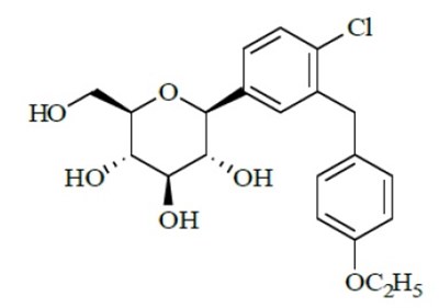 1 (Image 1)