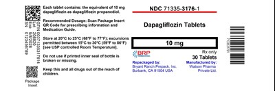 Label (Lbl713353176)