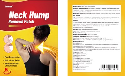 01 - 8fe4c31b871271bfc6e9af14c0d32b5