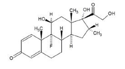 structure.jpg structure - structure
