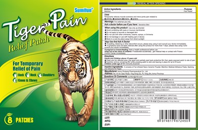 01 - e463689bfcf8fbadcc609220f3862ee