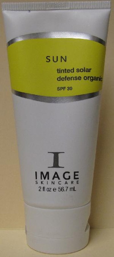 Image Of The Product (Img050 Image)