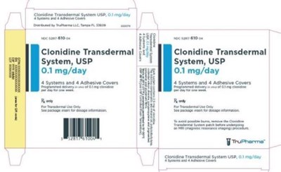 01-box-ag.jpg carton - 0.1 mg - 01 box ag