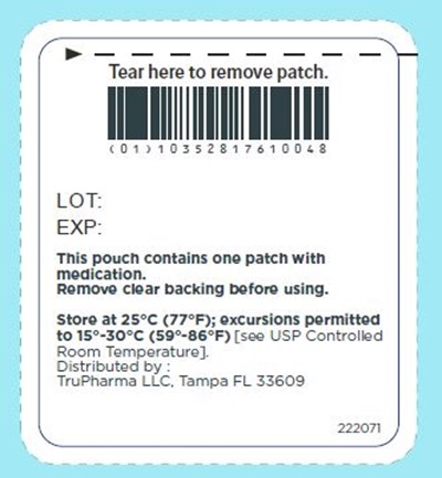 01-pouch-back-ag.jpg pouch (back) - 0.1 mg - 01 pouch back ag