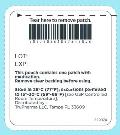 02-pouch-back-ag.jpg pouch (back) - 0.2 mg - 02 pouch back ag