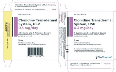 03-box-ag.jpg carton - 0.3 mg - 03 box ag