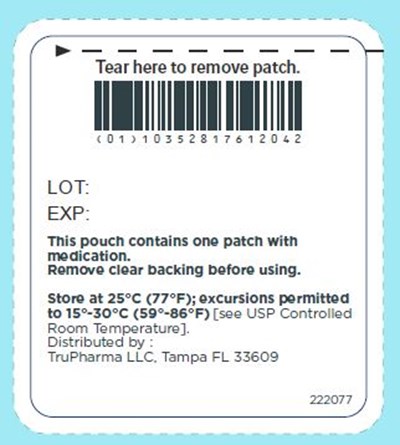 03-pouch-back-ag.jpg pouch (back) - 0.3 mg - 03 pouch back ag
