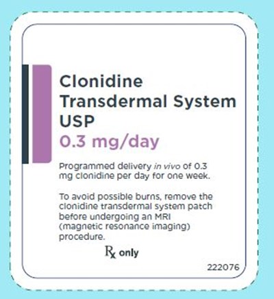 03-pouch-front-ag.jpg pouch (front) - 0.3 mg - 03 pouch front ag