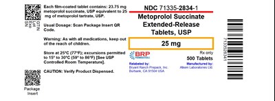 Label (Lbl713352834)