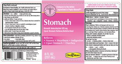 stomach-01.jpg stomach 01