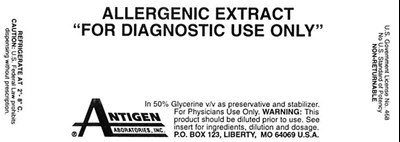 30/50 mL Diagnostic Label (30 50mldiagnosticlabel)