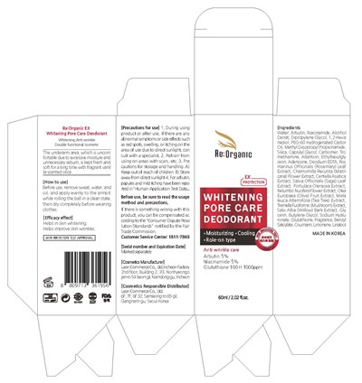 1 (Label 1)