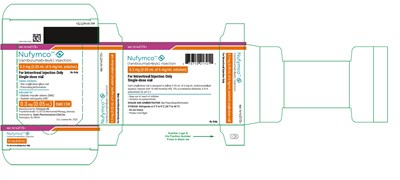 Ranibizumab-leyk Injection, 0.3 mg (0.05 mL Of 6 mg/ml Solution) (4a45dd5a C8d9 4e98 9586 Ab6c069c2ffe 15)