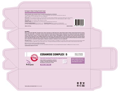 label.jpg 1 - label
