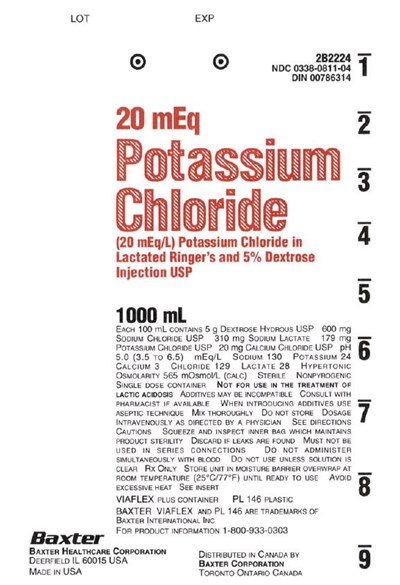 Representative Container Label (Image 02)