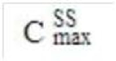 C Ss Max (5795a3a0 8ded 4cc0 Aca1 C815c786f427 42 2)