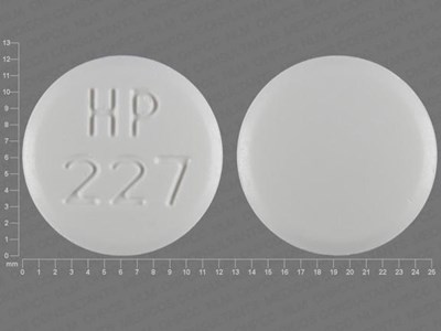 Ahp85601