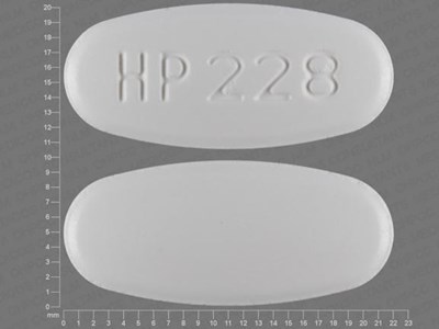 Ahp86701