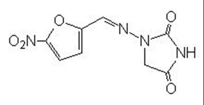 Chemical Structure 1 - image 01